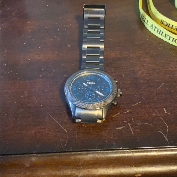 Watch - Picture 2 of 2